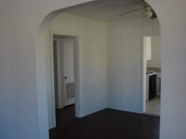 Building Photo - 318 Butler Blvd