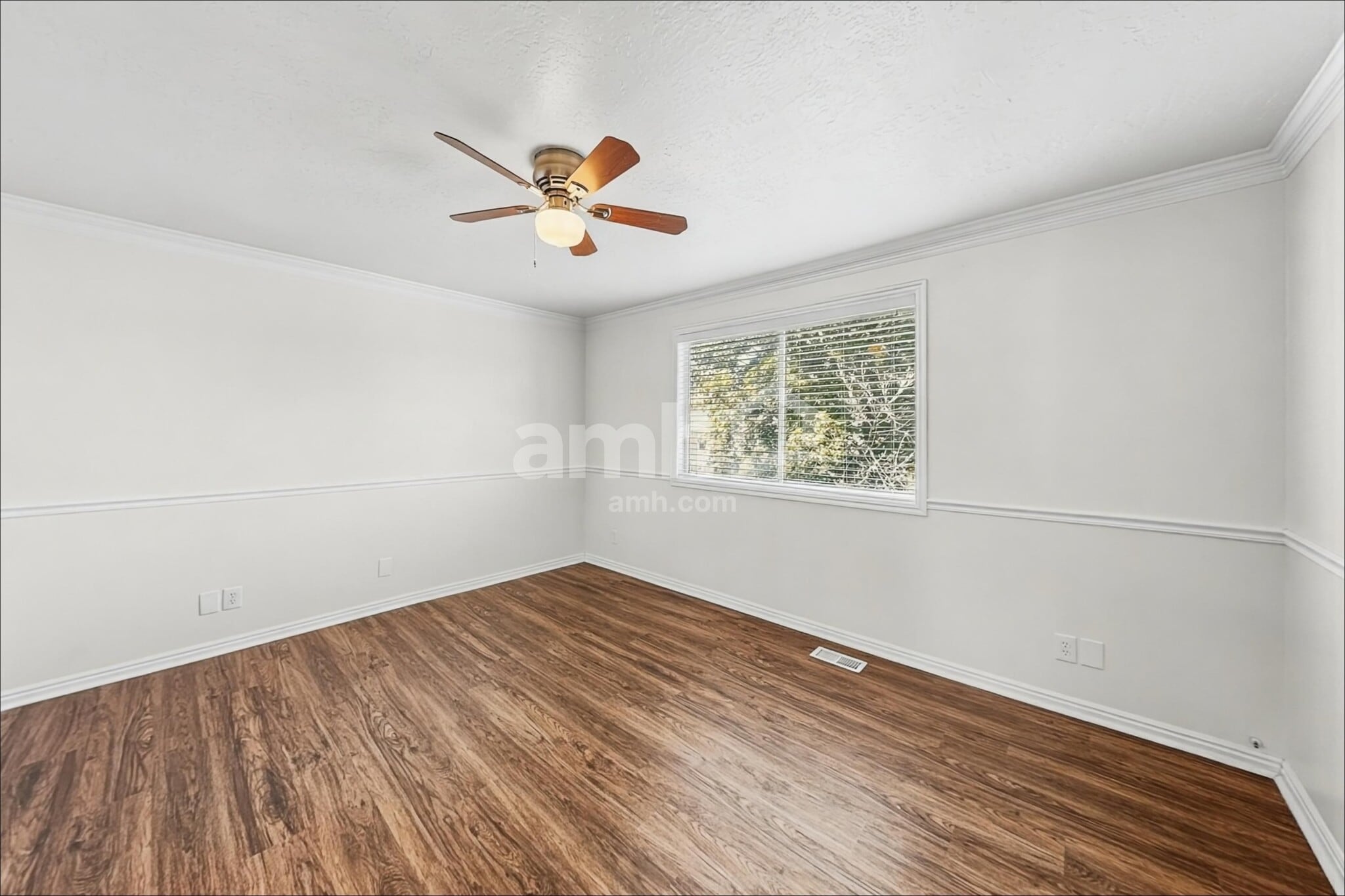 Building Photo - 5544 Lopalena Cir