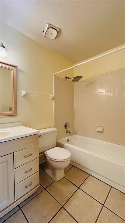 Building Photo - 4328 SW 69th Terrace