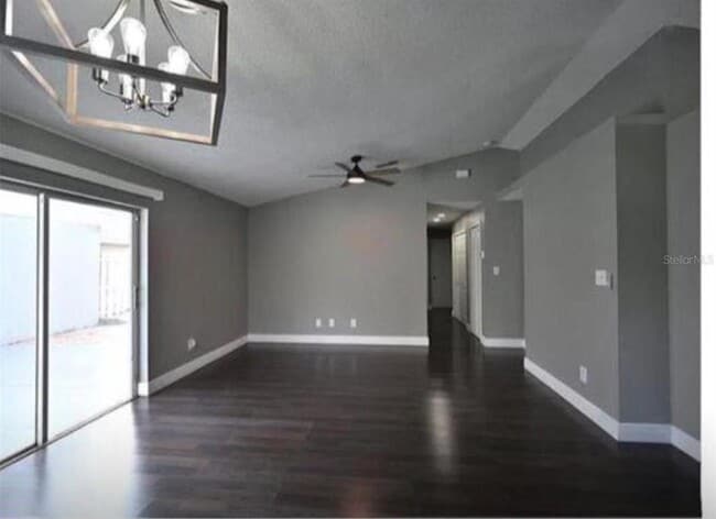 Building Photo - 2428 Harbor Town Dr