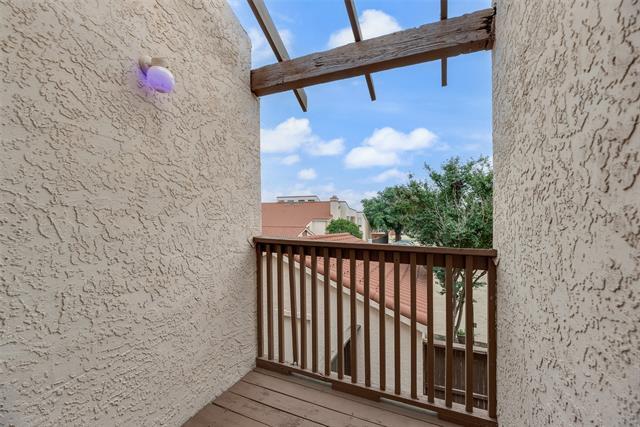 Building Photo - 511 Ranch Trail