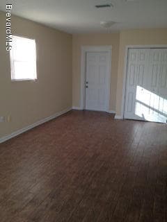 Building Photo - 860 Loretta Dr