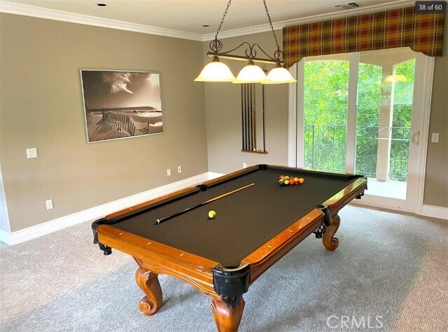 Building Photo - 15991 Oak Tree Crossing