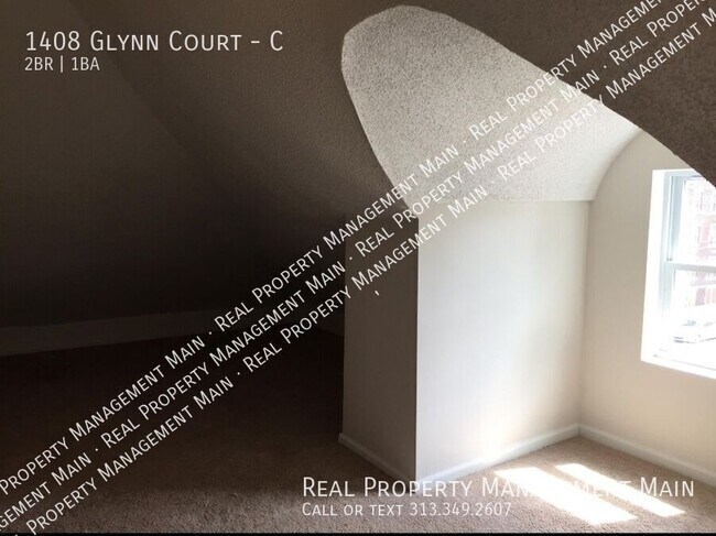 Building Photo - 1408 Glynn Ct
