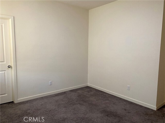 Building Photo - 4232 W Ivesbrook St