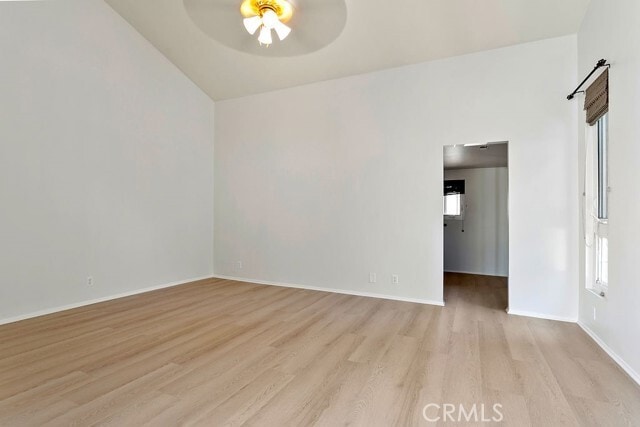 Building Photo - 26 Tahoe