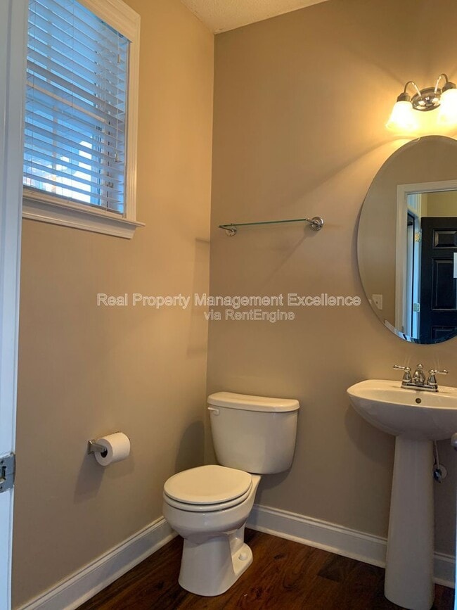 Building Photo - 3124 Mackinac Island Ln