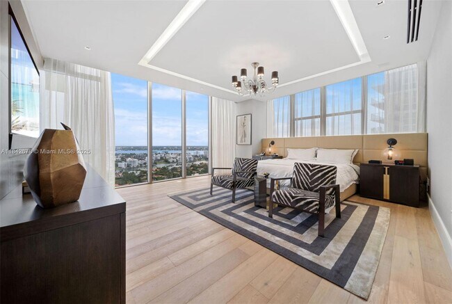 Building Photo - 9701 Collins Ave