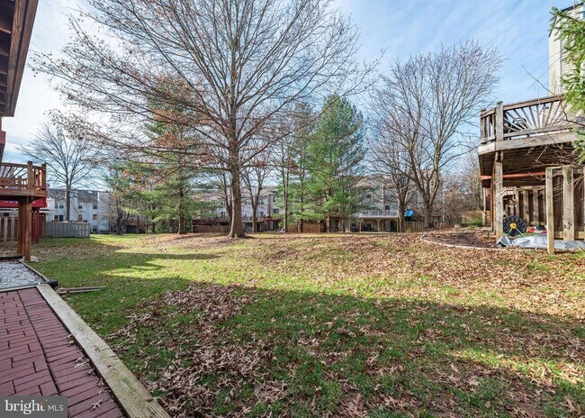 Building Photo - 12206 Sleepy Horse Ln