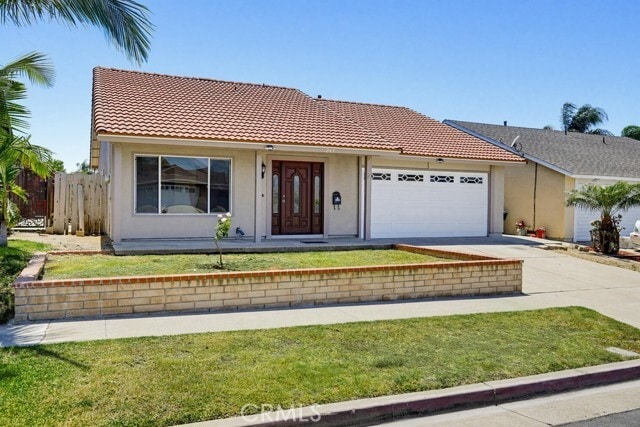 Building Photo - 243 N Pageant St