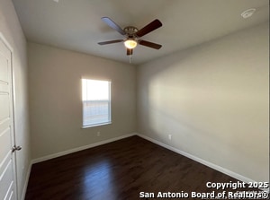 Building Photo - 10015 Westover Bluff
