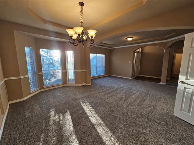 Building Photo - 8225 Painted Tree Tr