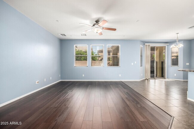 Building Photo - 7842 W Andrea Dr