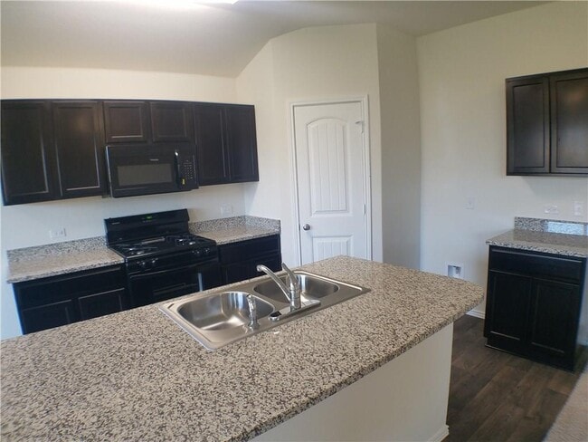 Building Photo - 15100 Harkness Pass