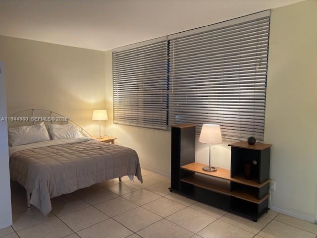 Building Photo - 100 Lincoln Rd