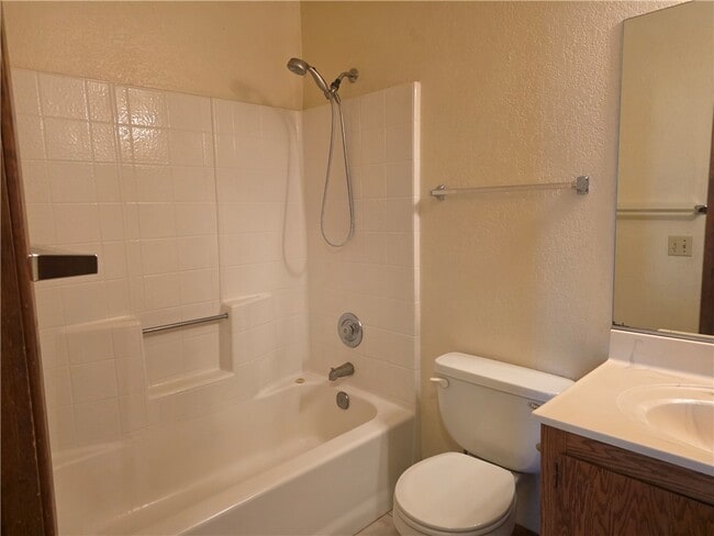 Building Photo - 4339 Chorro Dr