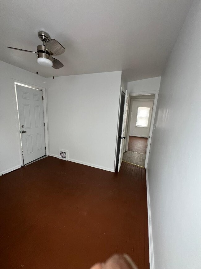 Building Photo - 14315 Tokay Ave
