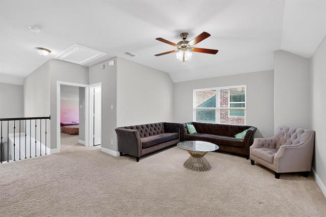 Building Photo - 11408 Morrow Ln