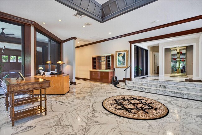 Building Photo - 3170 Estates Dr