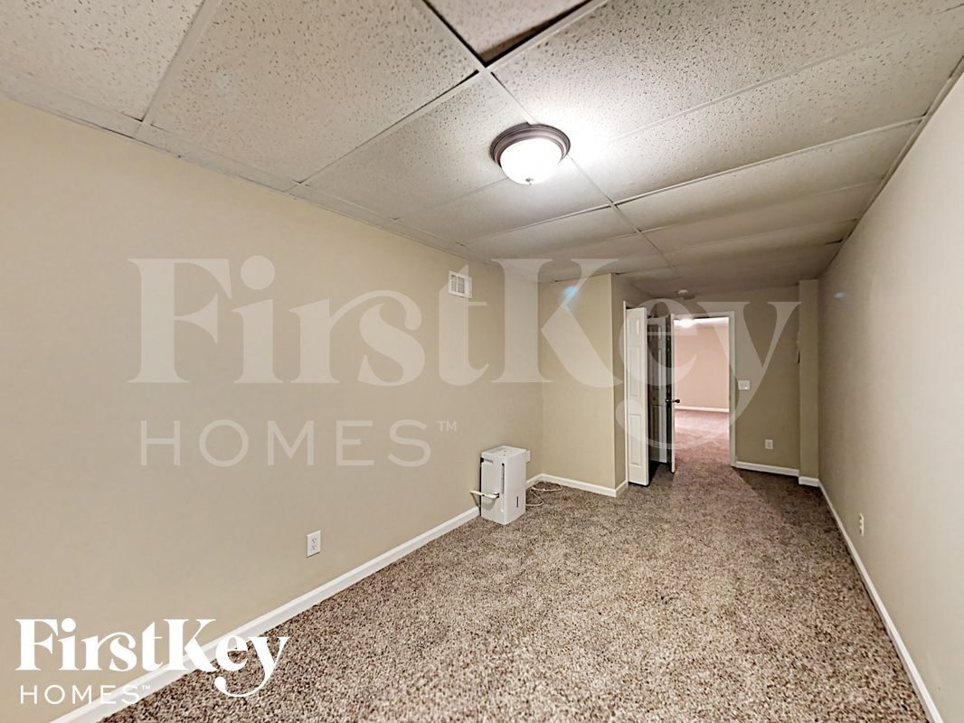 Building Photo - 376 Tuscany Trce