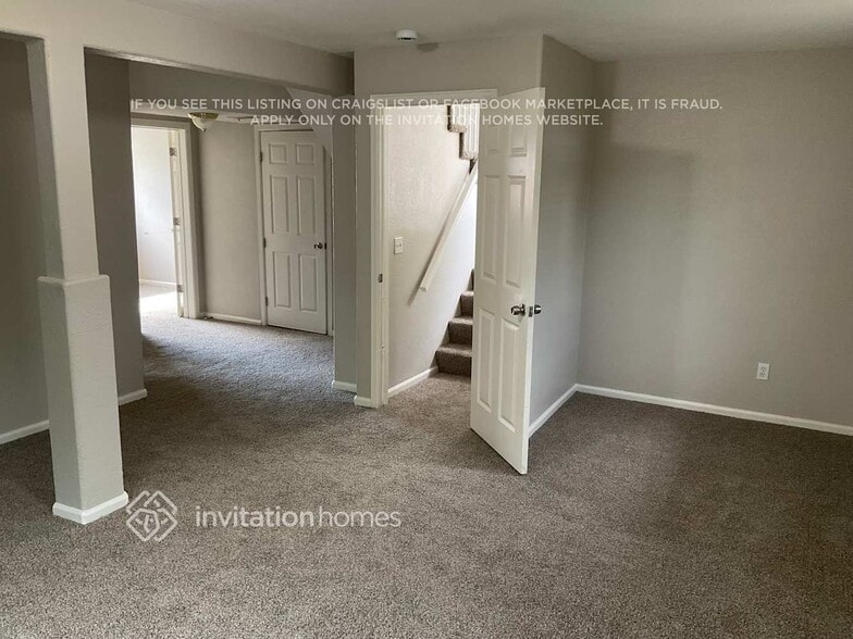 Building Photo - 1621 Gibralter St