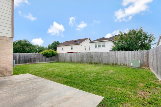 Building Photo - 16334 Cole Bridge Ln