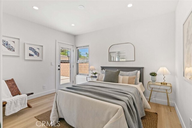 Building Photo - 2105 N Pass Ave