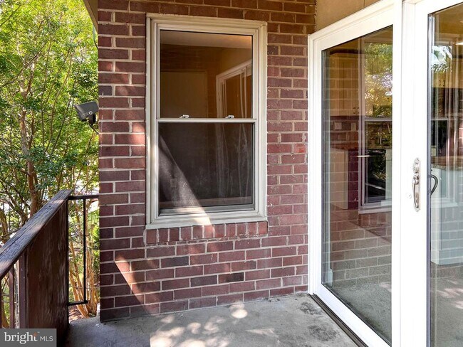 Building Photo - 3825 St Barnabas Rd