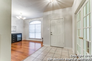 Building Photo - 12307 Ashley Pl