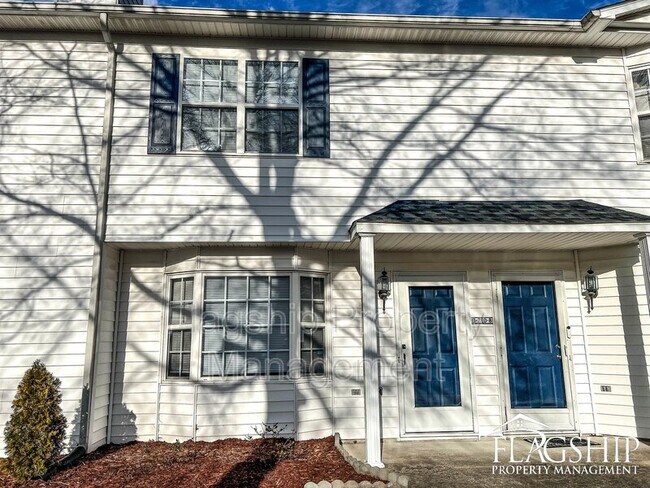 Building Photo - 1035 Spring Forest Rd