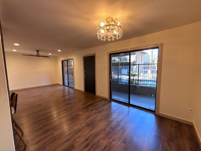 Building Photo - 108-E Eden at Avondale