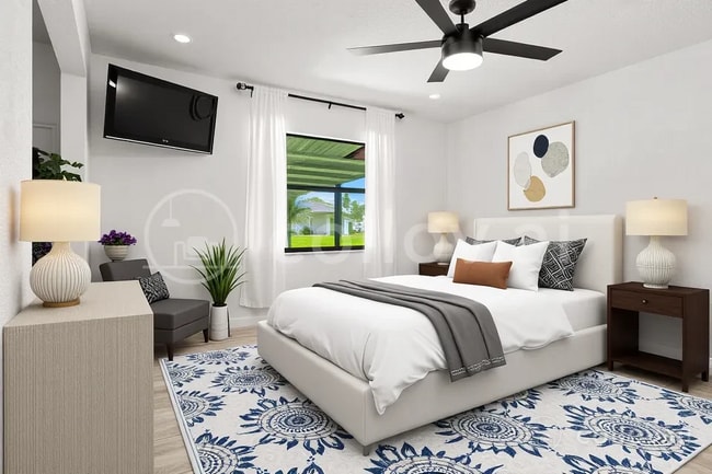 Building Photo - 2393 Victor Rd