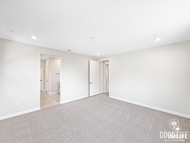 Building Photo - Spacious New Construction Home at the End of a Cul-de-Sac