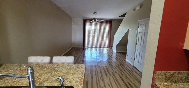 Building Photo - 10969 Winter Crest Dr