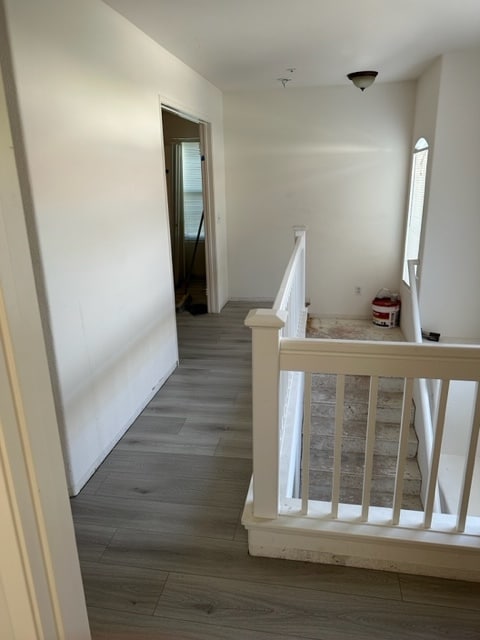 Building Photo - 10266 Wateridge Cir