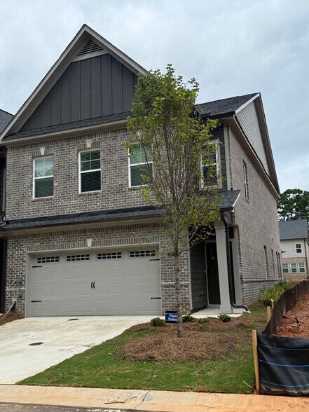 Building Photo - 3134 Marbella Cir