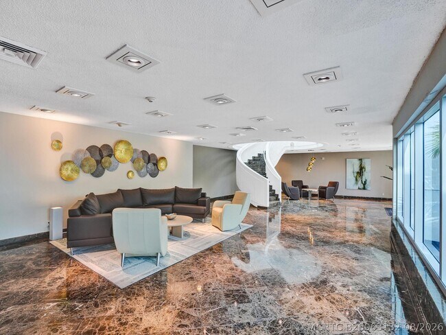 Building Photo - 1360 S Ocean Blvd