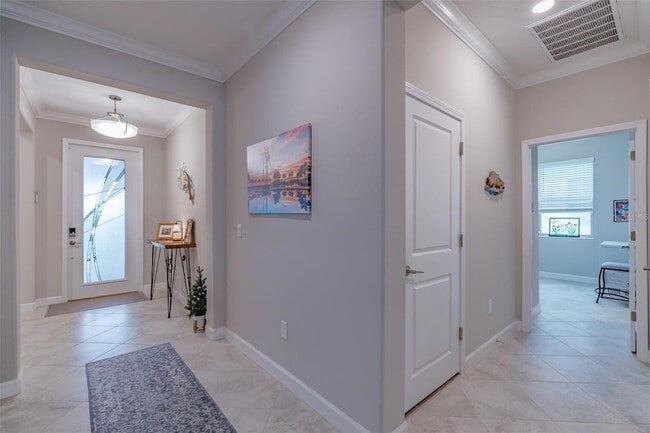Building Photo - 31565 Cannon Rush Dr