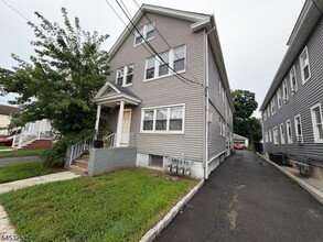 Building Photo - 443 Erico Ave