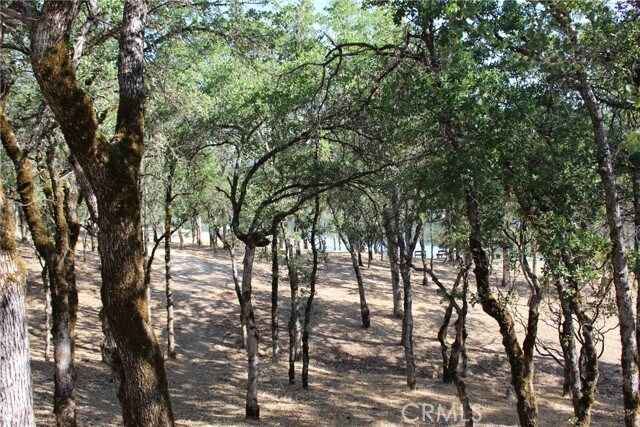 Building Photo - 18702 E Ridge View Dr