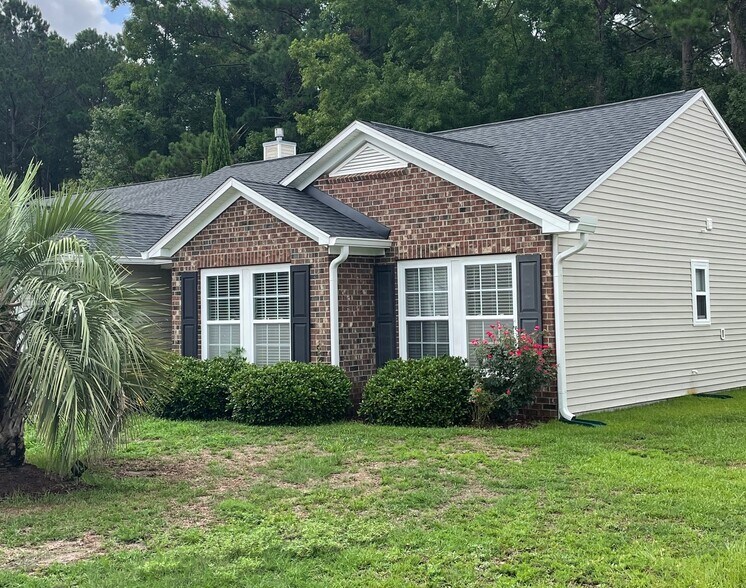 Building Photo - 356 Bellegrove Dr