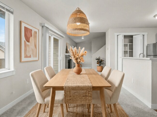 Building Photo - Cambridge on Seventh