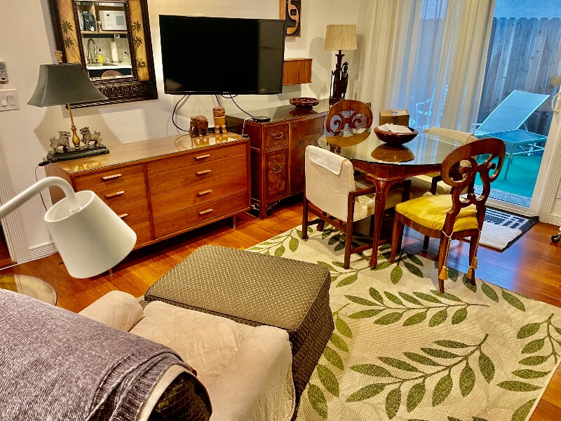 Building Photo - 2407 Sonora Ct