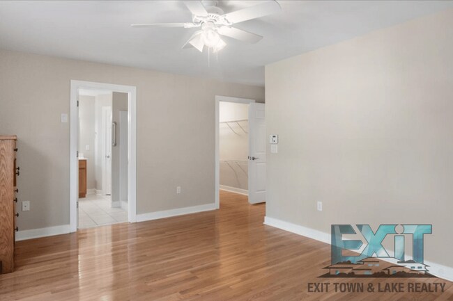 Building Photo - Pristine 3 Bedroom 2 Bath Home in Tanglewo...