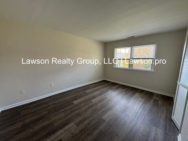 Building Photo - Pennsylvania 4501-4503