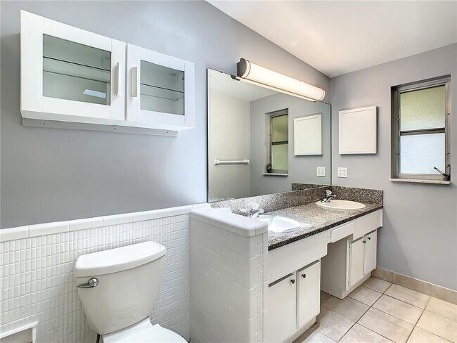 Building Photo - 9999 Lake Georgia Dr