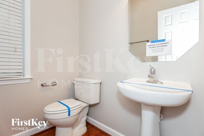 Building Photo - 17636 Harbor Walk Drive