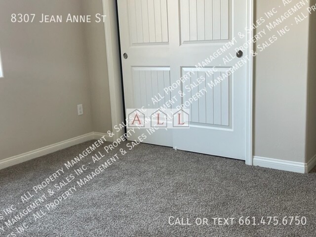 Building Photo - 8307 Jean Anne St