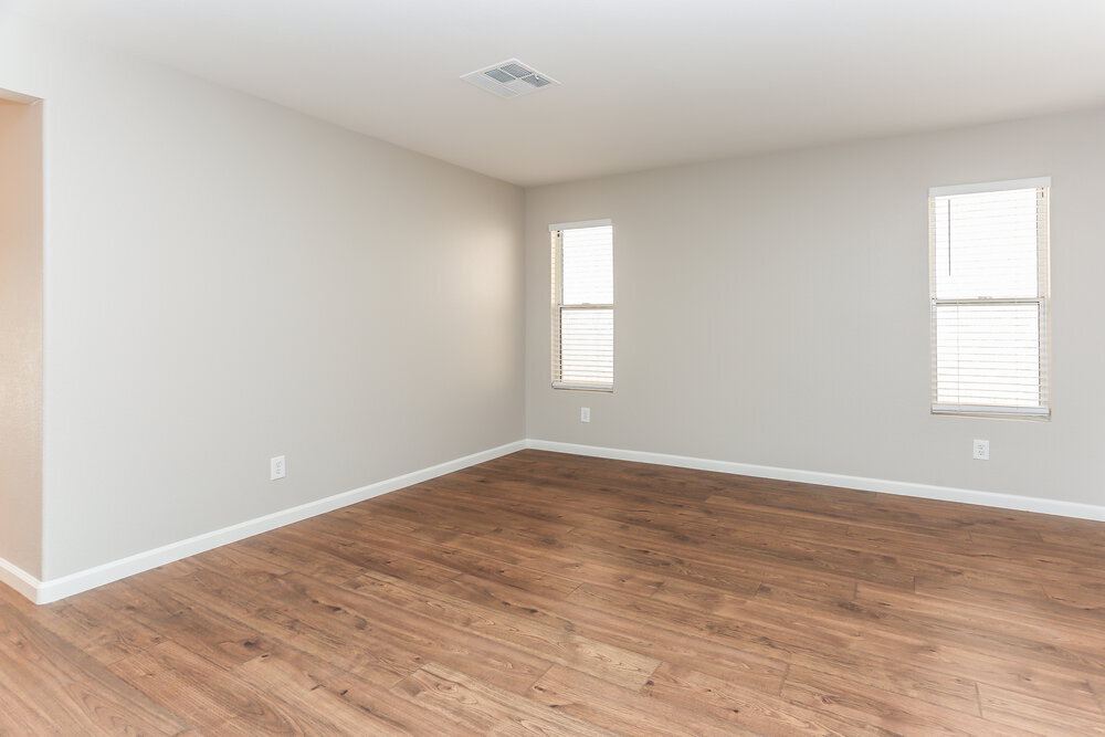 Building Photo - 5025 Frozen Springs Ct