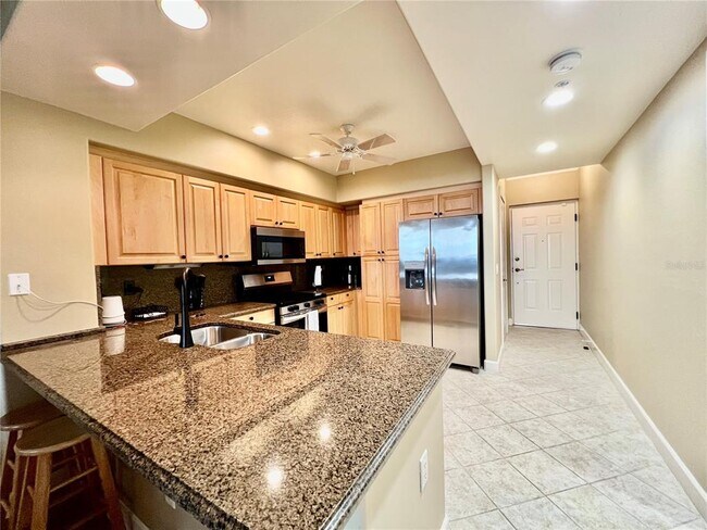 Building Photo - 3191 Matecumbe Key Rd